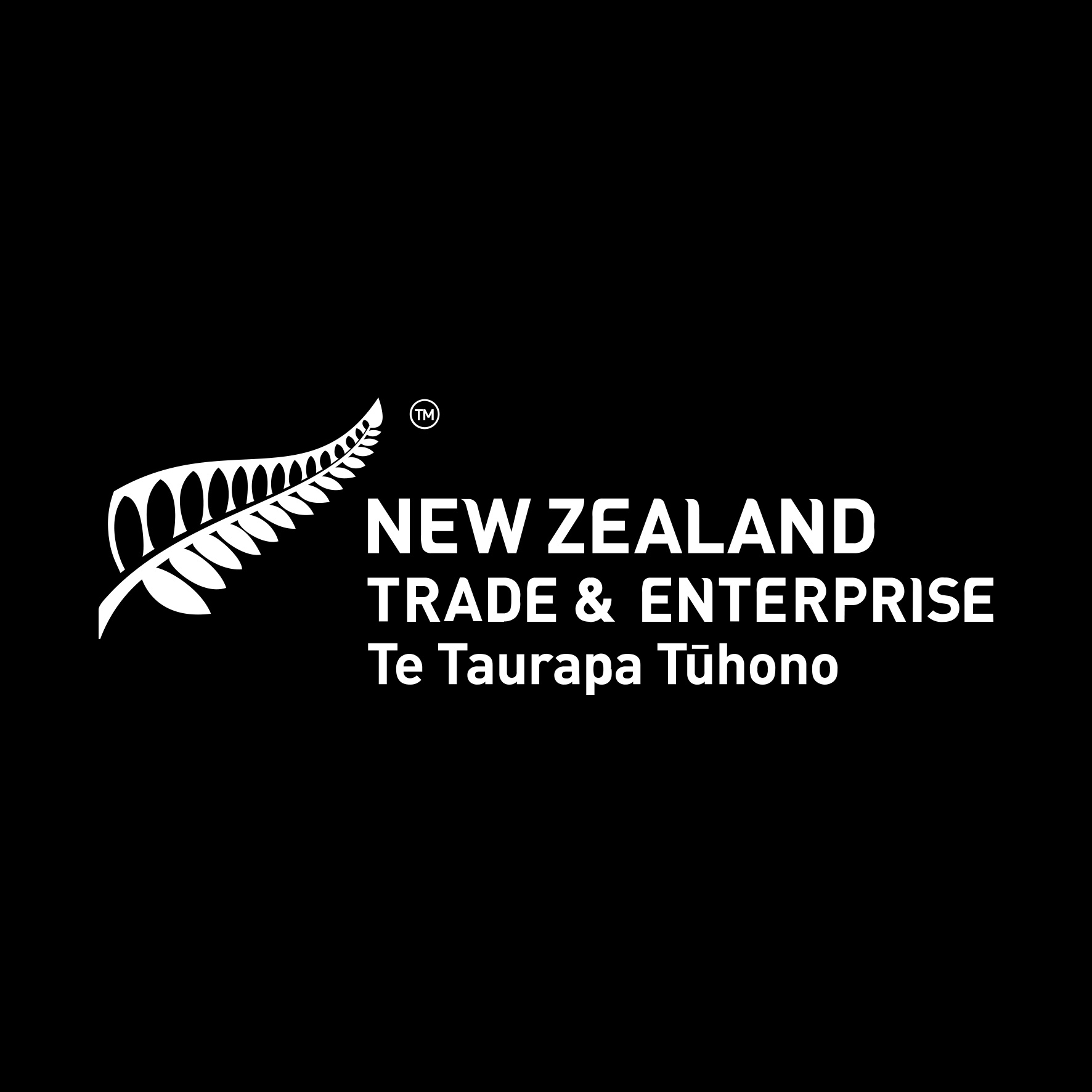 International Business Brokers