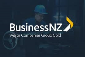International Business Brokers