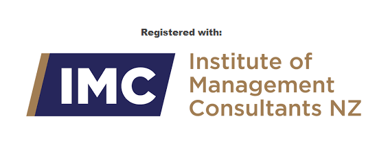 International Business Brokers