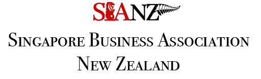 International Business Brokers