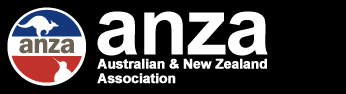 International Business Brokers