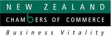 International Business Brokers