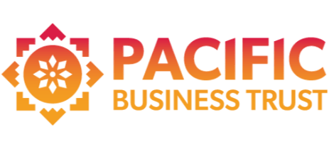 International Business Brokers