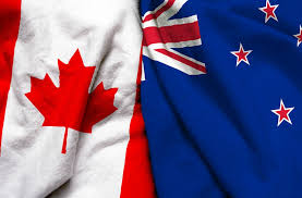 International Business Brokers